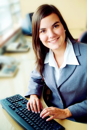 typist Typing & Data Entry Services